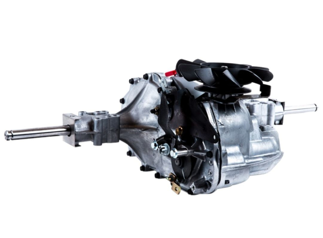 Trasmissione 5321700-61