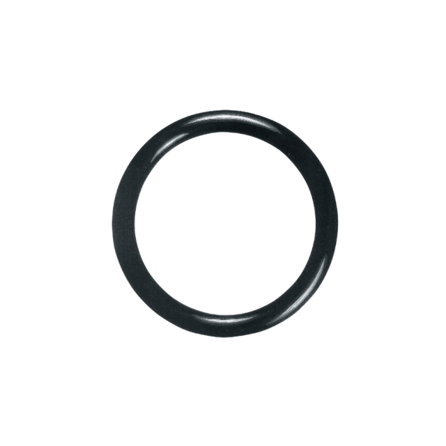 O-ring