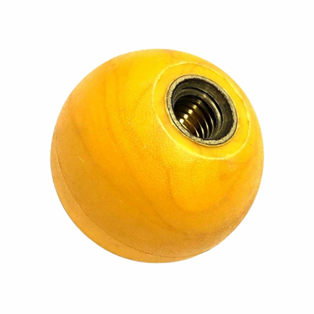 Germoglio 5321715-98