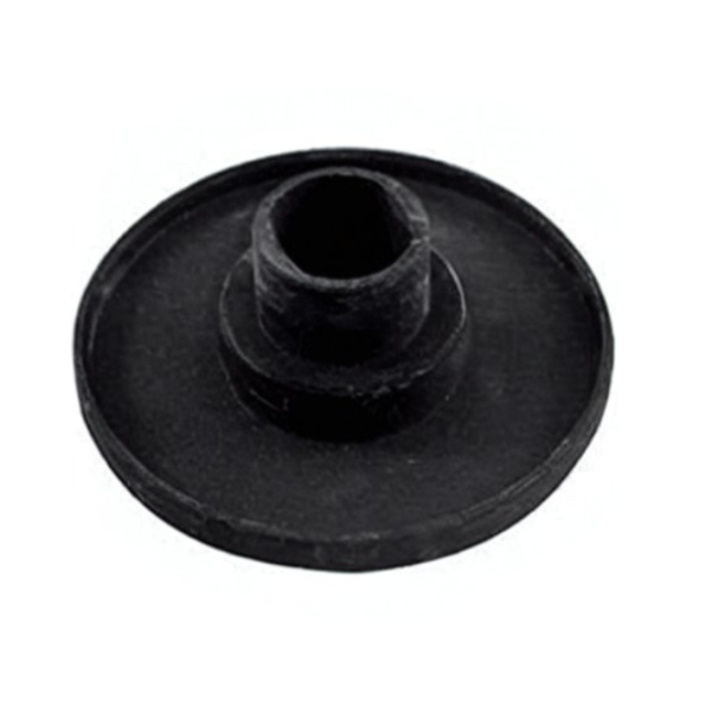 Coperchio 5321725-16