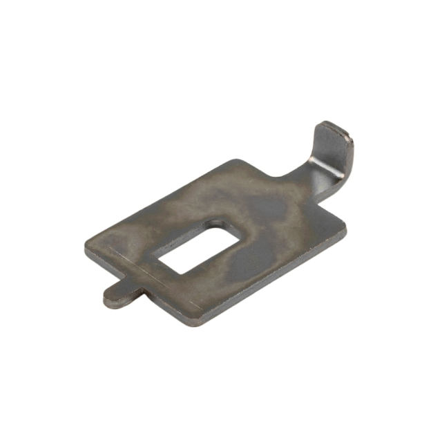 Piatto 5321725-19