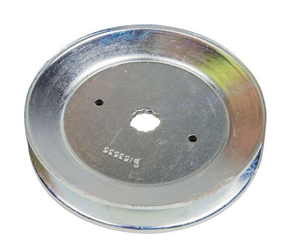 Puleggia 5321734-36
