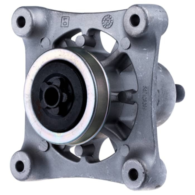 Ragno coltello 5321743-57