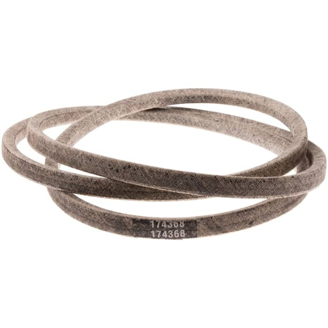 Cinghia 5321743-68
