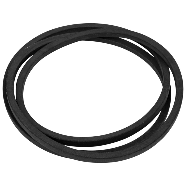Cinghia 5321748-83