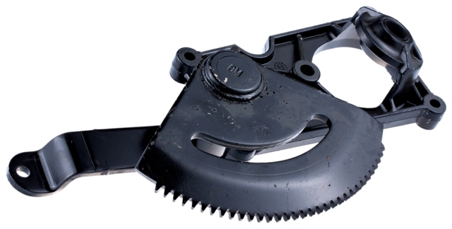 Sterzo 5321751-46
