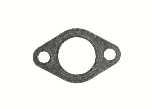 Imballaggio 5321781-51