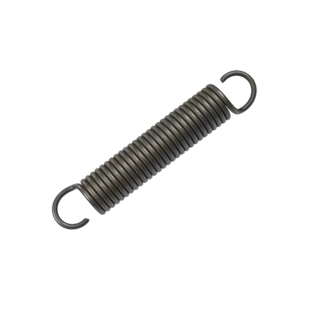 Piuma 5321786-69