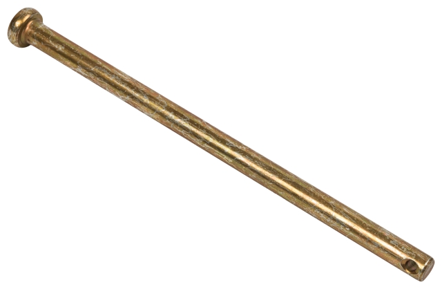 Spalla 5321791-27