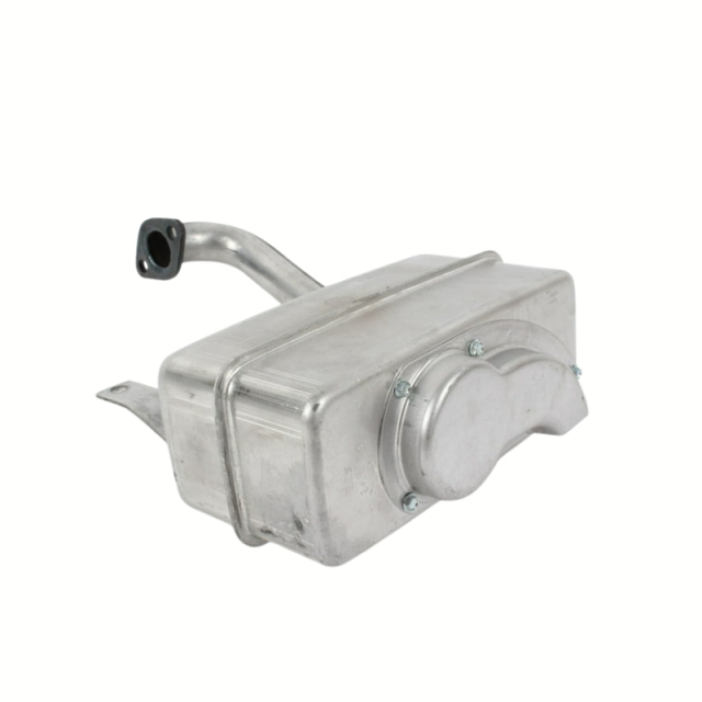 Silenziatore 5321797-58