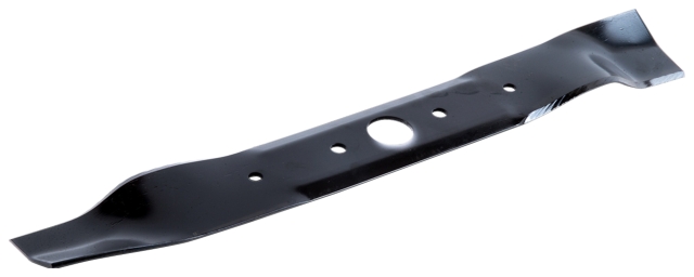 Coltello 5321804-59