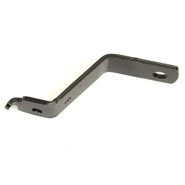 Attaccamento 5321805-34