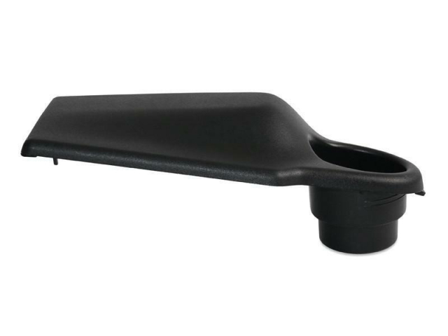 Copertina 5321813-56