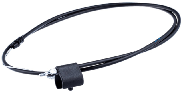 Cavo 5321835-67