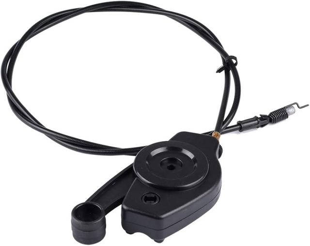 Controllo dell'azionamento 5321845-88