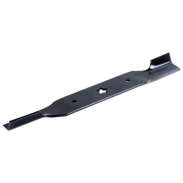 Coltello 5321872-56