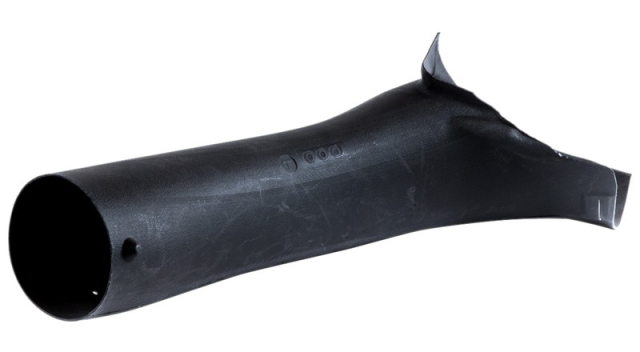 Tubo espulsore 5321873-00