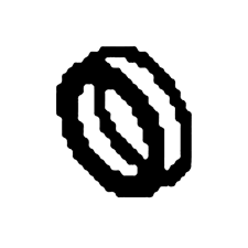 Rondella Distanziale 5321877-94