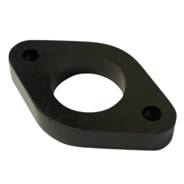 Titolare 5321881-70