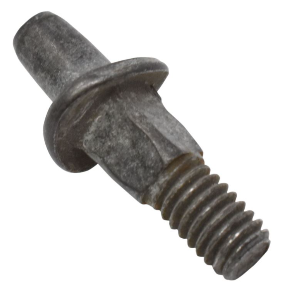 Bullone 5321888-21