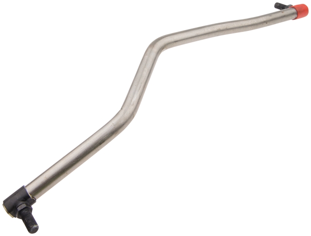 Collegamento 5321947-41