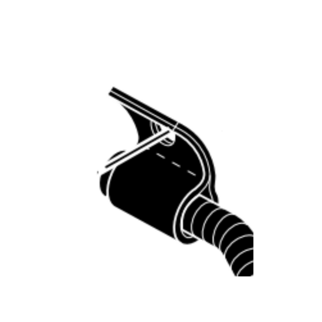 Attaccamento 5321948-47