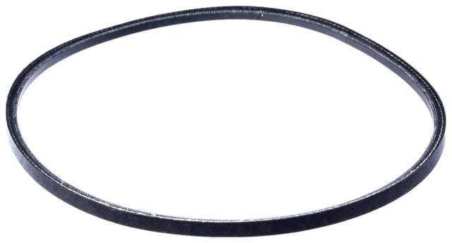 Cinghia 5321968-57
