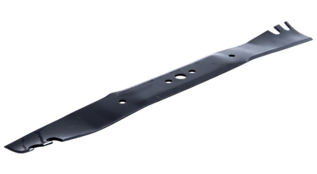 Coltello 55cm - Partner, Mcculloch, Jonsered, Husqvarna