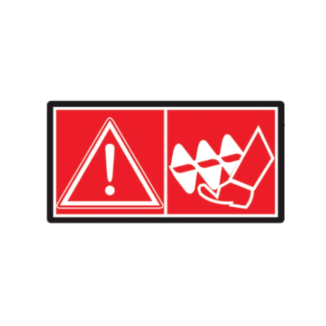 Decalcomanie 5321996-83