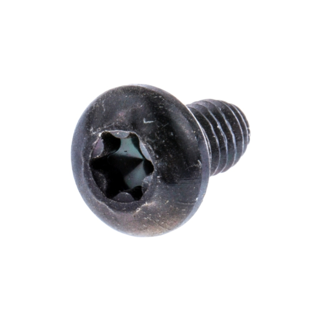 Vite 5321998-55