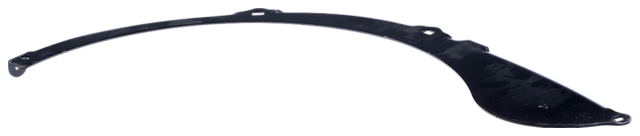 Piatto 5324000-95