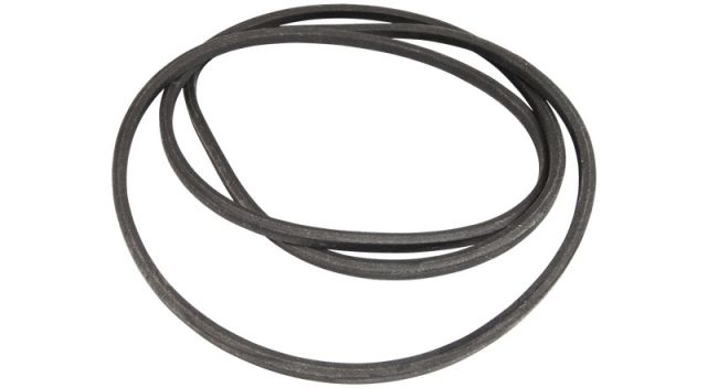 Cinghia Husqvarna CT131, CTH151, CTH171, LT2216, LT2217, LT2113