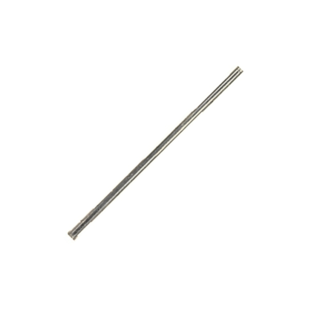 Perno Del Cuscinetto 5324026-52