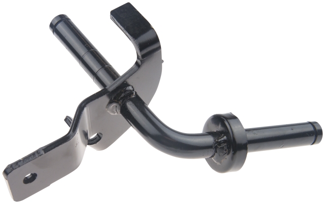 Ragno 5324030-90