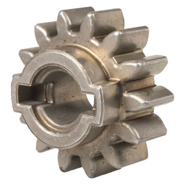 Guidavo 5324038-49