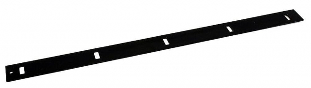 Album dei ritagli 5324049-32