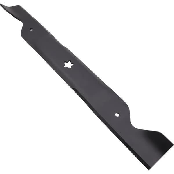 Coltello 5324053-80