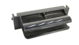 Assalto 5324054-00