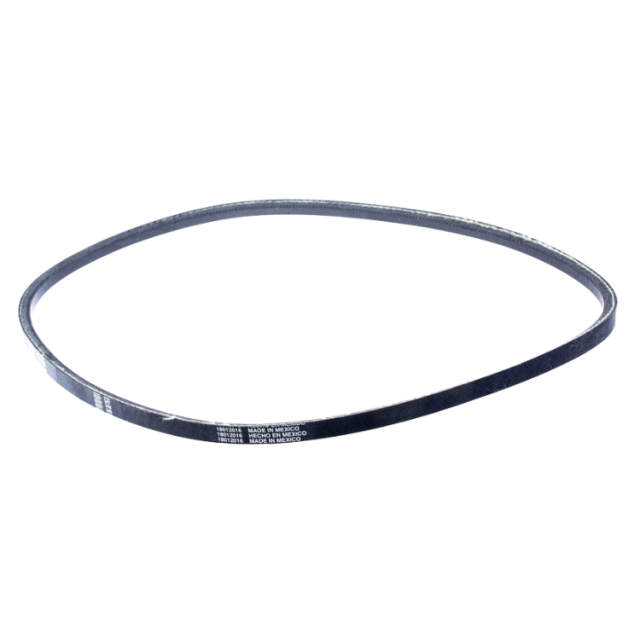 cinghia trapezoidale