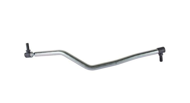 Trascinare il collegamento Lh 5324095-99