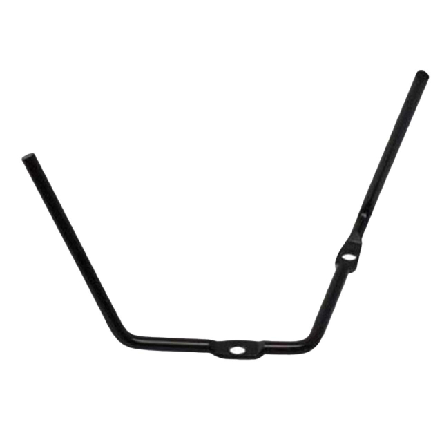 Protezione della cintura 5324169-10