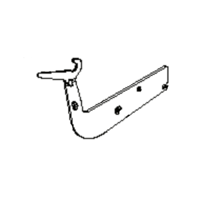 Attaccamento 5324171-95