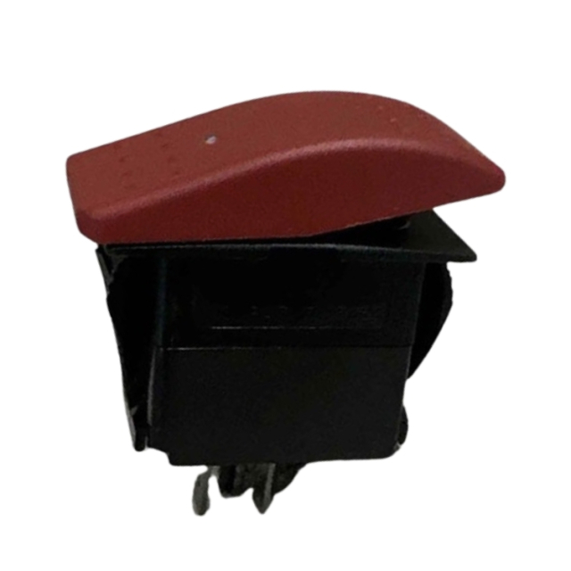 Interruttore 5324177-60