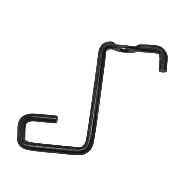 Protezione della cintura 5324192-70