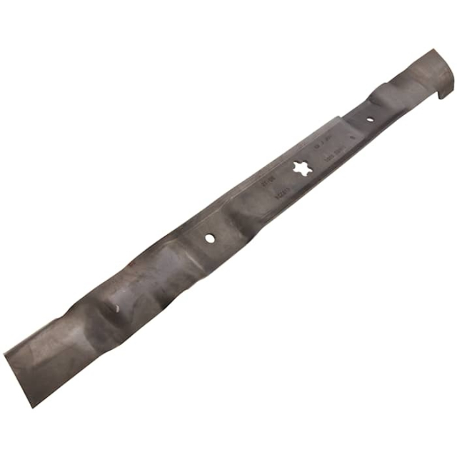 Coltello 5324192-74
