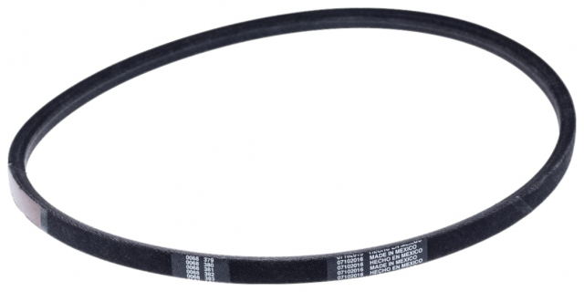 Cinghia di trasmissione ST268EP, ST276EP, PM105, ST2111E