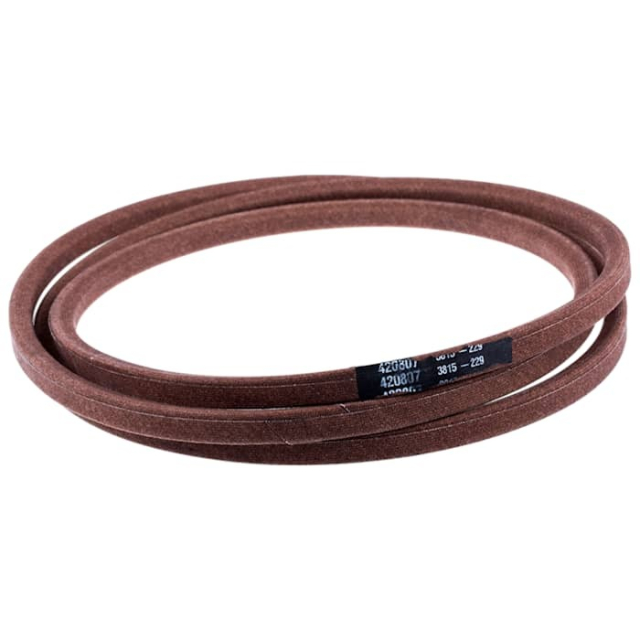 Cinghia 5324208-07