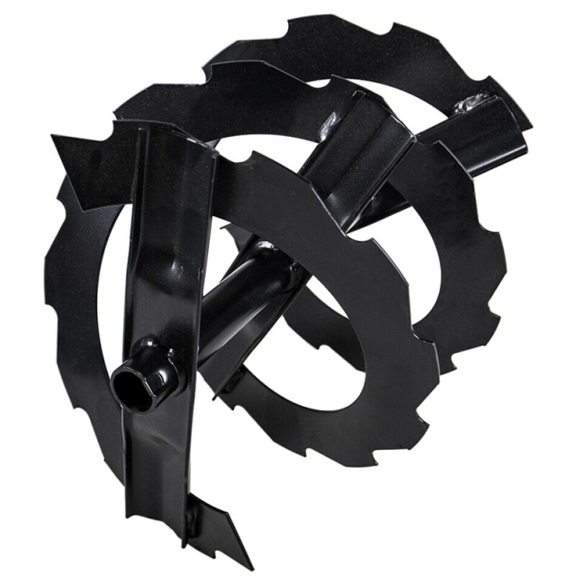 Coclea di alimentazione 5324210-72