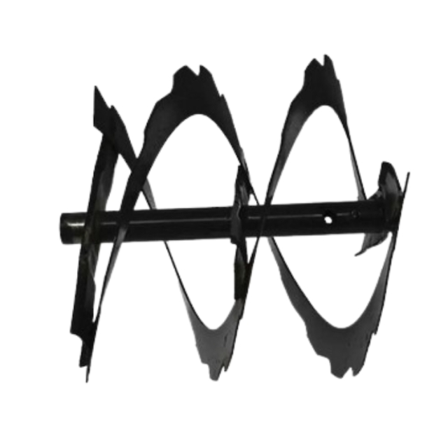 Coclea Di Alimentazione 5324210-73