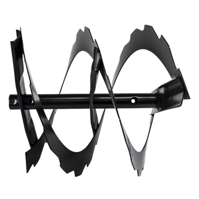 Coclea di alimentazione 5324211-35